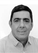 Foto de ANTONIO DOS SANTOS SOUSA