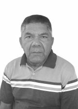 Foto de AFONSO DE LIGORIO SOUSA SILVA
