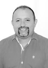 Foto de CARLOS AUGUSTO DO NASCIMENTO