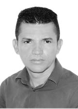 Foto de CLAYTON SCHEYLON CAMPOS SANTIAGO