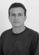 Foto de GILVAN BATISTA DE MELO