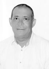 Foto de JOAO BATISTA TAVARES