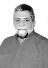 Foto de JOSUÉ DINIZ ALVES FILHO