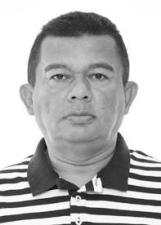 Foto de LUIS CARLOS PEREIRA SIQUEIRA