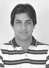 Foto de MARCELO AUGUSTO BRINGEL LEITE