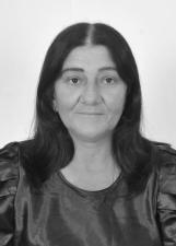 Foto de MARISA BARBOSA JARDIM FERRAZ