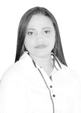 Foto de EDNA MARCIA DA SILVA PINHEIRO MOTA