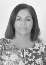 Foto de SYLLVIA JANETH BEZERRA RODRIGUES