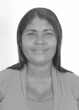 Foto de MARIA LIMA DOS SANTOS