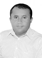 Foto de JOSINALDO SILVA DOS SANTOS