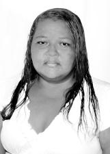 Foto de KATYANE PAIVA DA SILVA