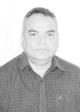 Foto de NILTON CÉSAR SILVA SANTOS