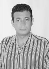 Foto de EDEILSON RODRIGUES DE OLIVEIRA