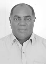 Foto de JOÃO EVANGELISTA MORAES RODRIGUES