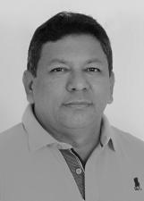 Foto de ORLANDO ARAUJO MENDES