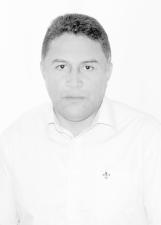 Foto de WANDO BISPO ALMEIDA