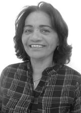 Foto de MARIA DA CONCEIÇÃO SOUZA COSTA