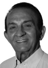 Foto de José Franklin Skeff Seba