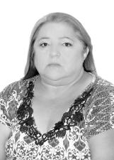 Foto de MARIA DE FÁTIMA MESQUITA ALVES