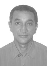 Foto de FRANCISCO DE MELO DA SILVA