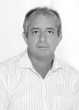 Foto de JOSE ARISTONIO SILVA DOS SANTOS