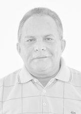 Foto de CARLOS MAGNO DOS REMEDIOS