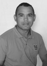 Foto de JOCELIO BARROS DE SOUSA SILVA