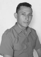 Foto de ANTONIO FRANCISCO OLIVEIRA PEREIRA