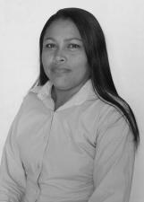 Foto de MARIA JOSÉ PEREIRA REIS