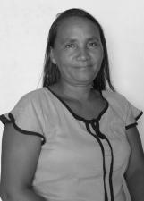 Foto de MARIA DE FÁTIMA DA SILVA ALMEIDA