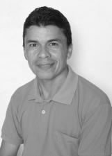 Foto de EDIVALDO PORTACIO SILVA BAIMA