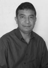 Foto de RAIMUNDO NONATO DE ASSIS