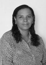 Foto de MARIA DA CONCEIÇÃO DE ABREU CARDOSO