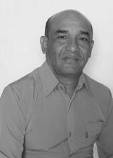 Foto de Gilcimar Farias Rocha
