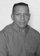Foto de HAMILTON ALVES DA SILVA