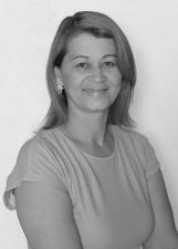 Foto de MARLY CARDOSO SOUSA