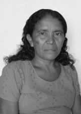 Foto de MARIA ROSA BATISTA DA CONCEIÇÃO