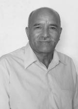 Foto de JOSE TELES DUTRA