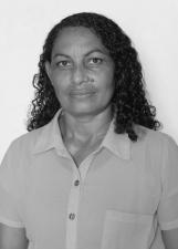 Foto de MARIA DOS REMEDIOS LIMA DO NASCIMENTO