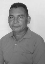 Foto de FRANCISCO ALVES BRAGA
