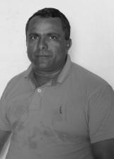 Foto de FRANCISCO MORAIS TORRES