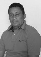 Foto de ISOMAR DE OLIVEIRA SIQUEIRA