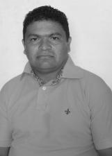Foto de José Roberto Rodrigues Braga