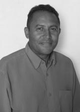 Foto de Antonio Francisco dos Santos Oliveira
