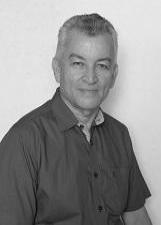 Foto de CARLOS ALBERTO SAMPAIO BORBA