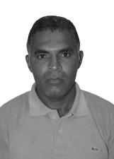 Foto de ALBECY MACHADO DA SILVA