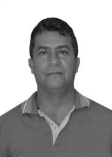 Foto de Antonio Willams Gonçalves da Silva