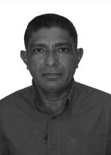 Foto de Edivaldo Leonardo de Oliveira
