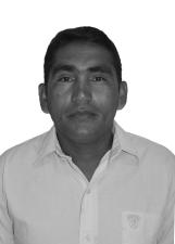 Foto de Jose Antonio Lima Lopes