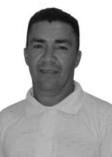Foto de JOSE CARLOS CORREIA PEREIRA
